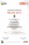 Helois 2012