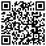 QR-Code für Kontakt