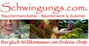 Schwingungs.com